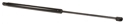 Picture of Tailgate Gas Strut VW T4 1990-1992