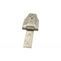 Picture of Engine Lid Hinge VW Beetle 1949–1979 