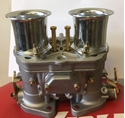 Picture of Carburettor 44 IDF