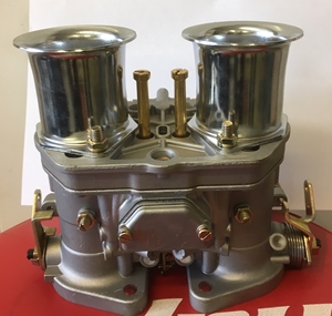 Picture of Carburettor 44 IDF