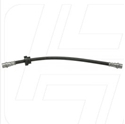 Picture of Brake Hose 350mm > T4 1991-1996