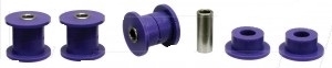 Picture of Powerflex Steering Rack Mount Bush Set