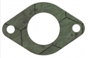 Picture of Oil Filler to Block Gasket Diesel > Type 25 1982-1992