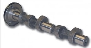 Picture of Engle TCS10 Camshaft 