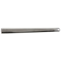 Picture of Chrome Door Handle Insert