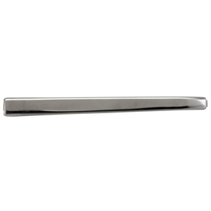 Picture of Chrome Door Handle Insert