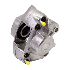 Picture of Brake Caliper for Front Right Dual Piston