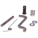 Picture of Accelerator Pedal Repair Kit