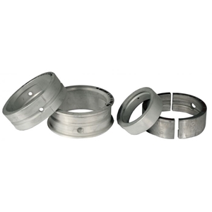 Picture of Main bearing set 0.75/1.00/Std