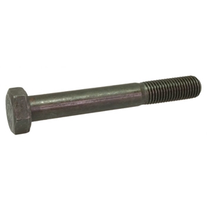 Picture of Hexagonal Bolt M12x1.5x90