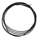 Picture of Left Side Heater Control Cable 4670mm for Right Hand Drive Air Cooled 2000cc