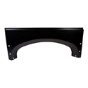 Picture of Rear Valance VW T2 Bay 1967-1971