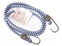 Picture of 48" Bungee cord with Hook