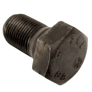 Picture of Bolt For Swing Axle Gearbox Cradle