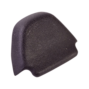 Picture of Seat Belt Cover Cap Upper