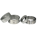 Picture of Main bearing set Std/1.5/2.0, 12-1600cc