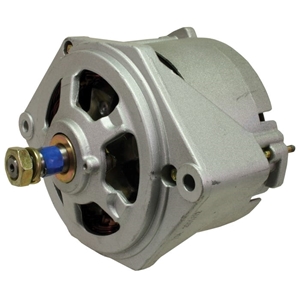 Picture of 70 Amp Alternator 1700-2000cc