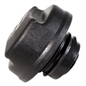 Picture of Locking Fuel Filler Cap Screw Type