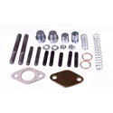 Picture of Crankcase Hardware Kit