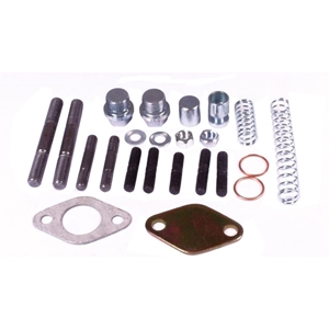 Picture of Crankcase Hardware Kit