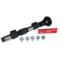 Picture of Scat C25 Camshaft 1700-2000cc