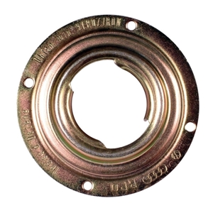 Picture of Retaining Ring for Fuel Filler Neck