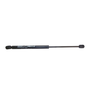 Picture of Bonnet Gas Strut T5