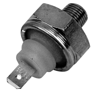 Picture of Oil Pressure switch