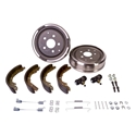 Picture of Rear Brake Overhaul Kit