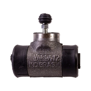 Picture of Rear Brake Wheel Cylinder. Varga