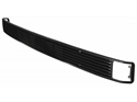 Picture of Lower Radiator Grille (Wraparound) VW T25 1979–1992