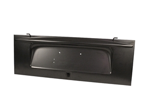 Picture of Engine Lid VW T2 Bay 1972–1979