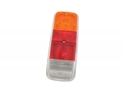 Picture of Rear Light Unit VW T2 1971–1979