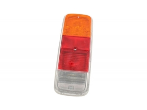 Picture of Rear Light Unit VW T2 1971–1979