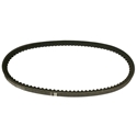 Picture of Alternator V-Belt (10mm x 600mm) VW T25 Diesel 1979–1988