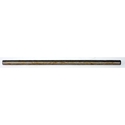 Picture of Fuel Pump Pushrod 1700-2000cc