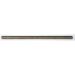 Picture of Fuel Pump Pushrod 1700-2000cc