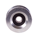 Picture of Centre Door Hinge Roller Bearing