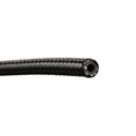 Picture of 5.5mm Fuel Hose per Metre