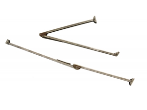 Picture of Westfalia Roof Supports VW T2 Bay 1967–1973