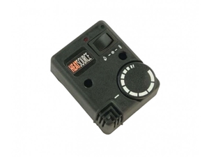 Picture of Control Unit for the Propex Heatsource