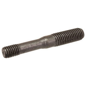 Picture of Rocker Shaft Studs M8/M10 x 64mm Pair