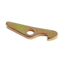 Picture of Sliding Door Locking Lever Upper