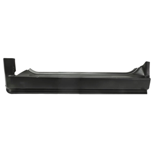 Picture of Door Sill Nearside (Left) T4 1990–2003