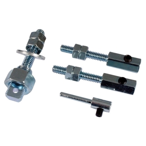 Picture of Cable Shortening Kit