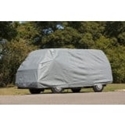 Picture of Breathable Van Cover (No Door Access) VW T25 1979–1992