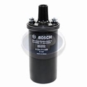 Picture of  Bosch 12V Ignition Coil